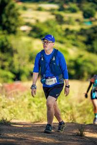 BIB: 2319, 1011
                            <button type="button" onclick="openModal(19145141)" class="btn btn-primary btn-sm float-right btn-popup" data-toggle="modal" data-target=".modal-high-quality">
                        <i class="fas fa-shopping-cart"></i> Add to Cart
                    </button>
                                            <button type="button" onclick="isThisMe(19145141, true)" class="btn btn-success btn-sm float-right btn-popup btn-isme hidden" data-toggle="tooltip" data-placement="bottom" title="นี่คือรูปของคุณใช่ไหม คลิกที่นี่เพื่อเอาเข้าอัลบั้ม">
                        <i class="fas fa-plus"></i> Add to album
                    </button>
                    <button type="button" onclick="isThisMe(19145141, false)" class="btn btn-warning btn-sm float-right btn-popup btn-isnotme hidden">
                        <i class="fas fa-ban"></i> Remove from album
                    </button>